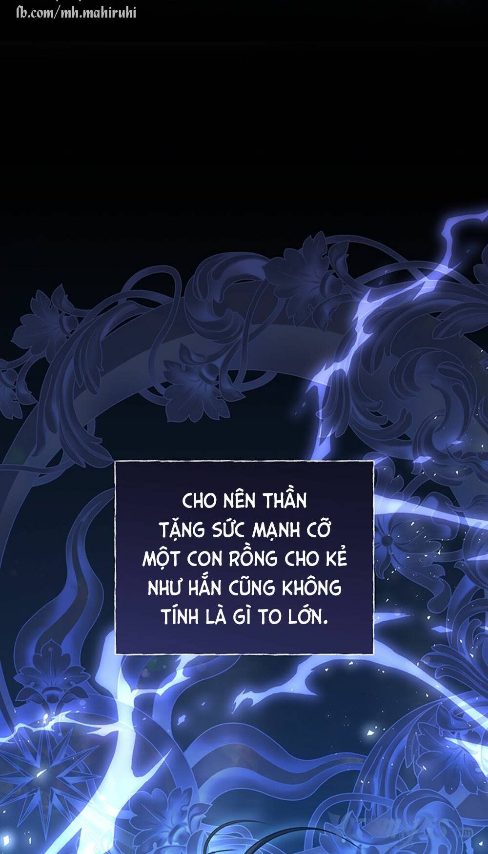 trở thành tình địch của các nam chính chapter 87 - Next chapter 88