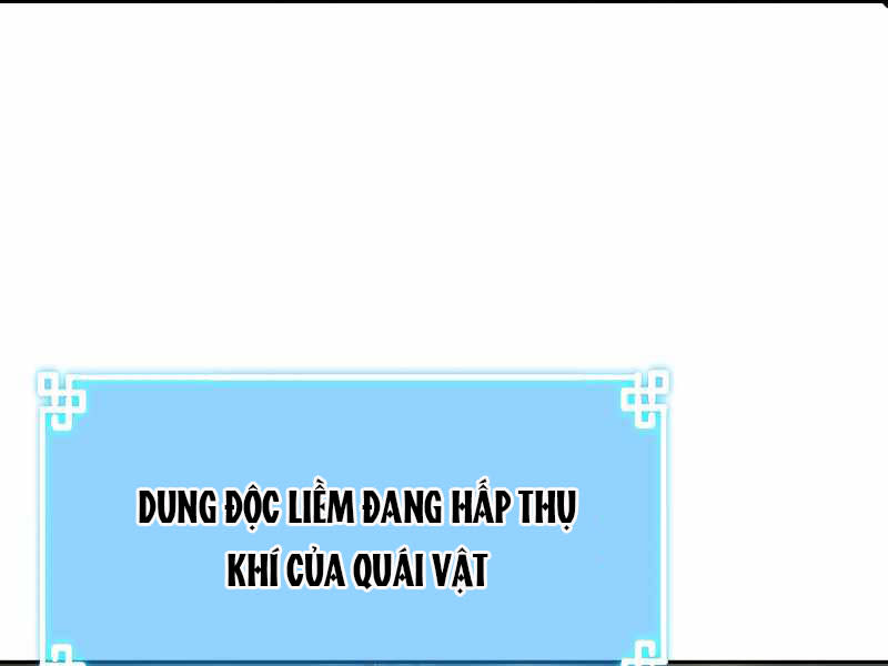 người chơi tiền kiếp hồi sinh về murim Chapter 34 - Trang 2