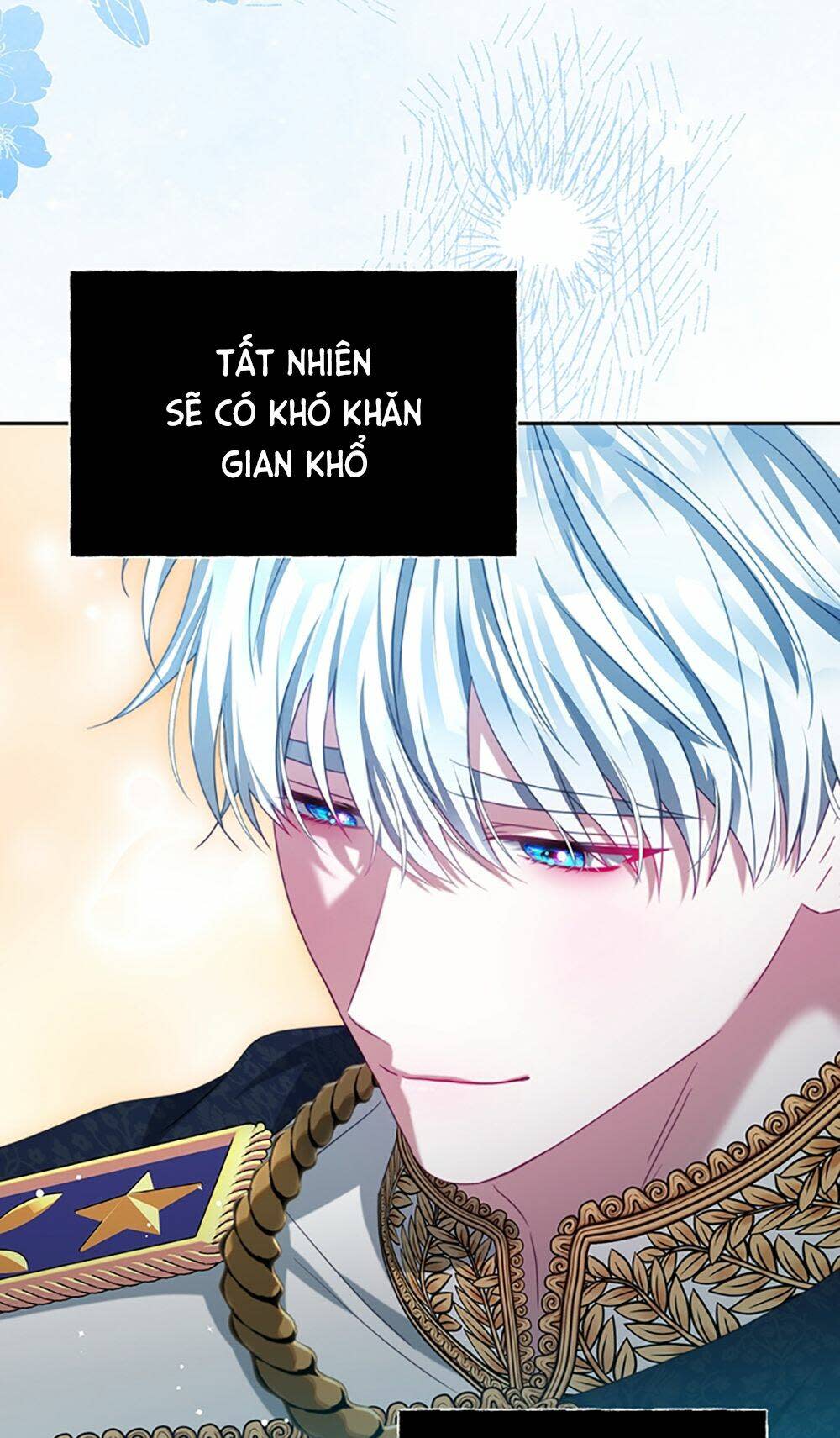 trở thành tình địch của các nam chính chapter 87 - Next chapter 88