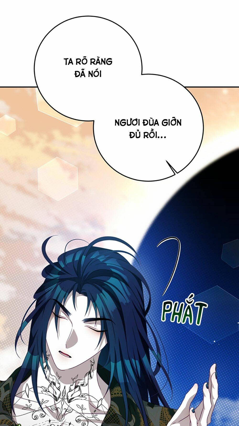 trở thành tình địch của các nam chính chapter 87 - Next chapter 88