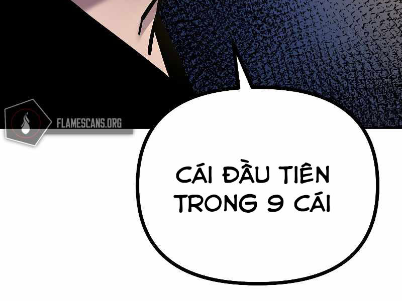 người chơi tiền kiếp hồi sinh về murim Chapter 34 - Trang 2