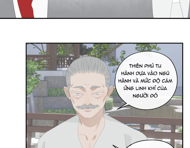 Phương Thức Khẩn Cầu Ma Chủ Chap 27 - Next Chap 28