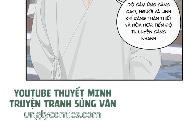 Phương Thức Khẩn Cầu Ma Chủ Chap 27 - Next Chap 28