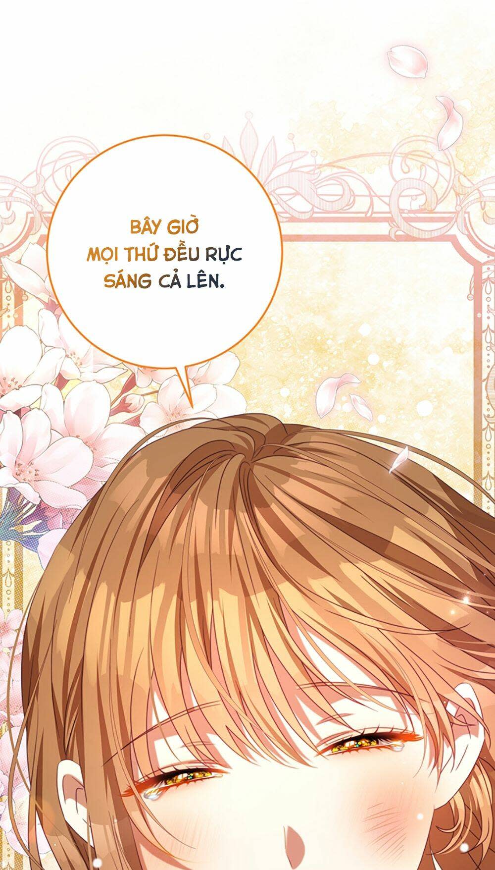 trở thành tình địch của các nam chính chapter 87 - Next chapter 88