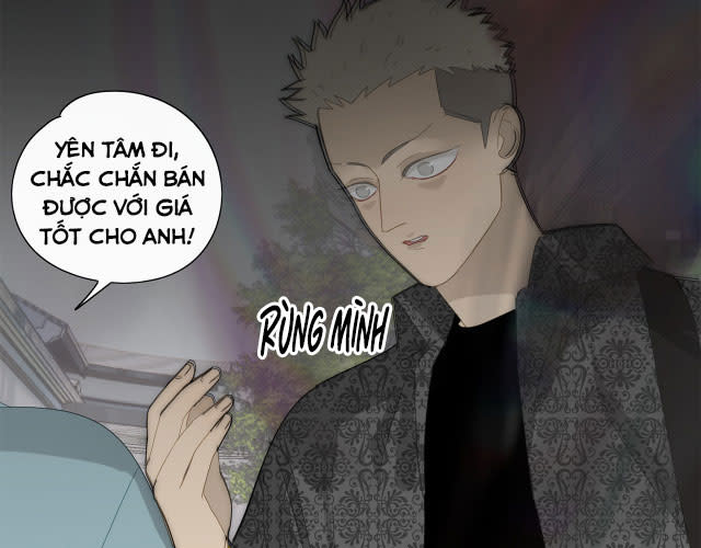 Phương Thức Khẩn Cầu Ma Chủ Chap 29 - Next Chap 30