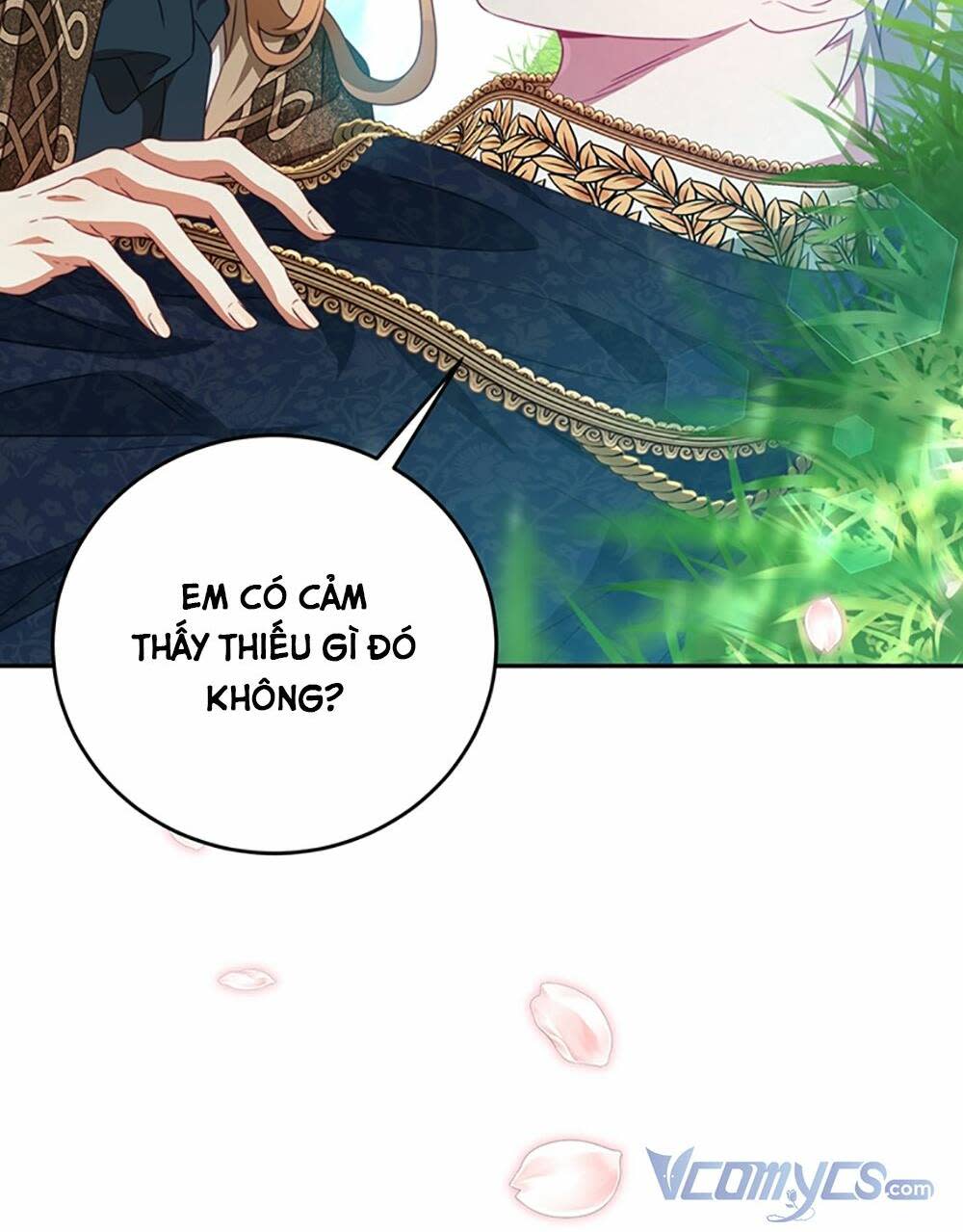 trở thành tình địch của các nam chính chapter 87 - Next chapter 88