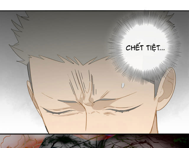 Phương Thức Khẩn Cầu Ma Chủ Chap 29 - Next Chap 30