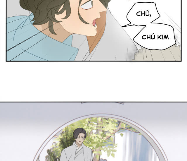 Phương Thức Khẩn Cầu Ma Chủ Chap 29 - Next Chap 30