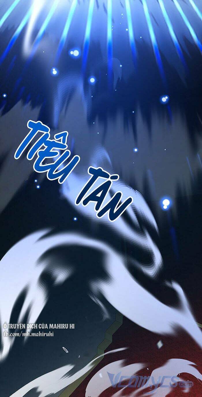 trở thành tình địch của các nam chính chapter 73 - Next chapter 74