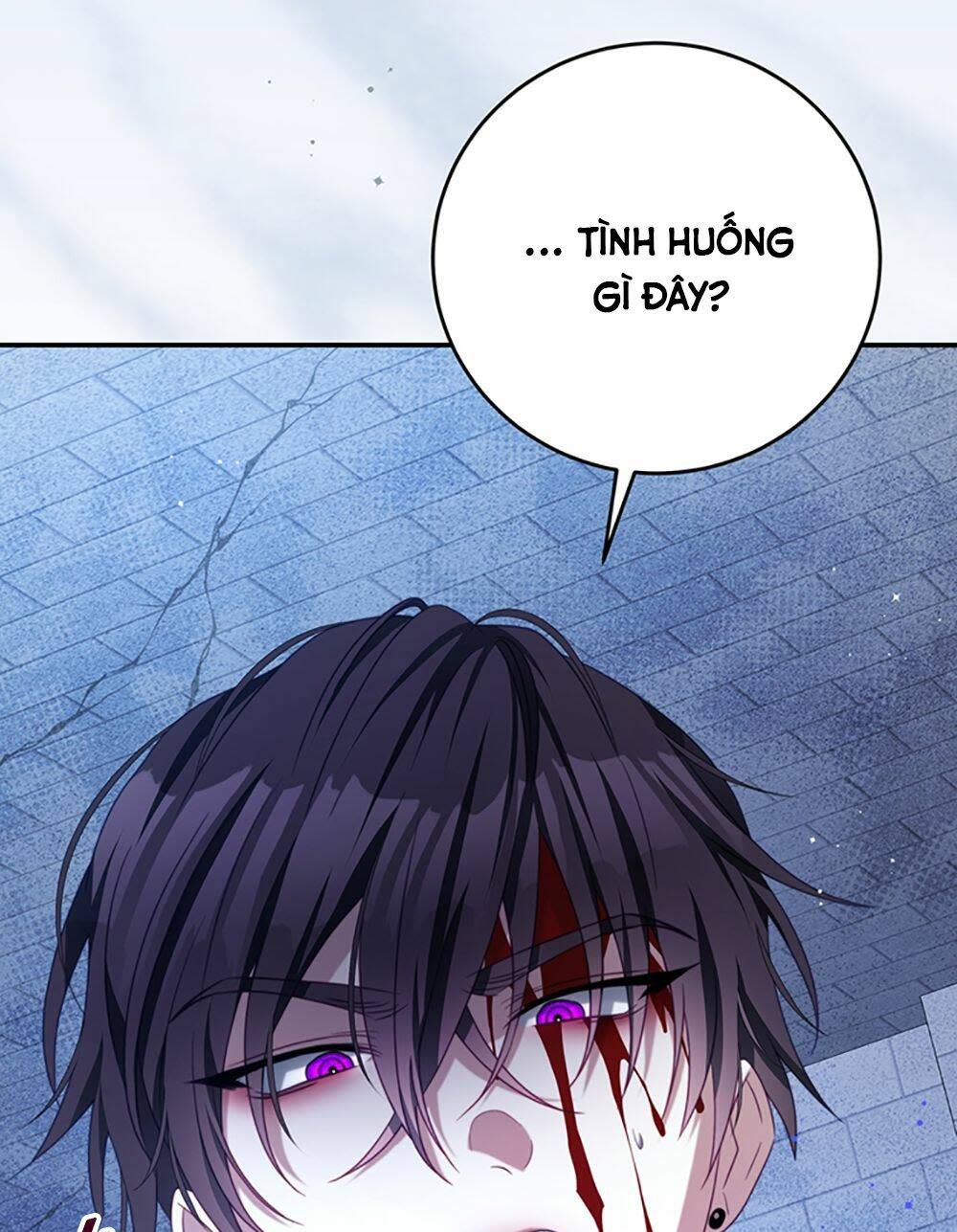 trở thành tình địch của các nam chính chapter 83 - Next chapter 84