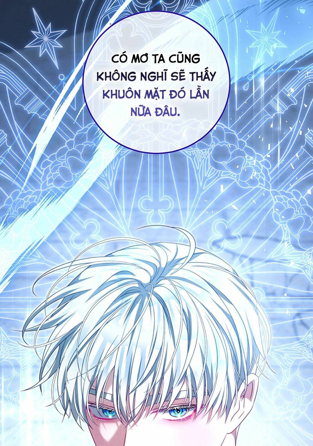 trở thành tình địch của các nam chính chapter 83 - Next chapter 84