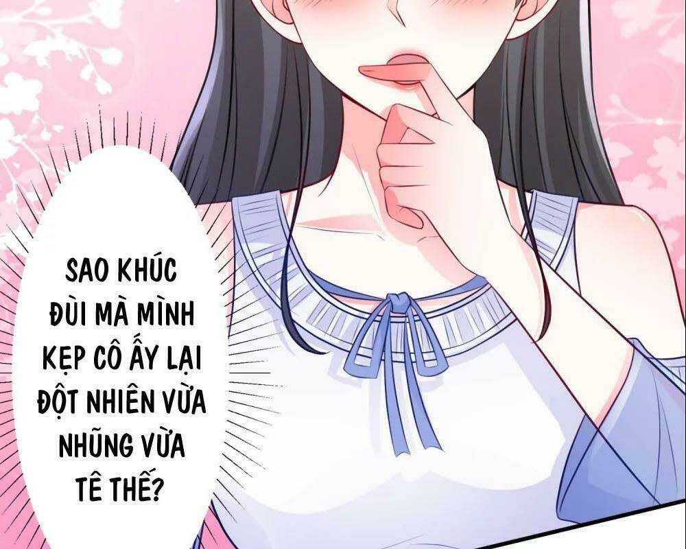 tối cường vận đào hoa chương 102 - Next chapter 103