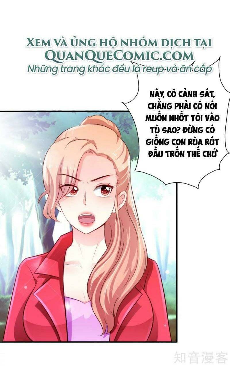 tối cường vận đào hoa chapter 105 - Next chapter 106