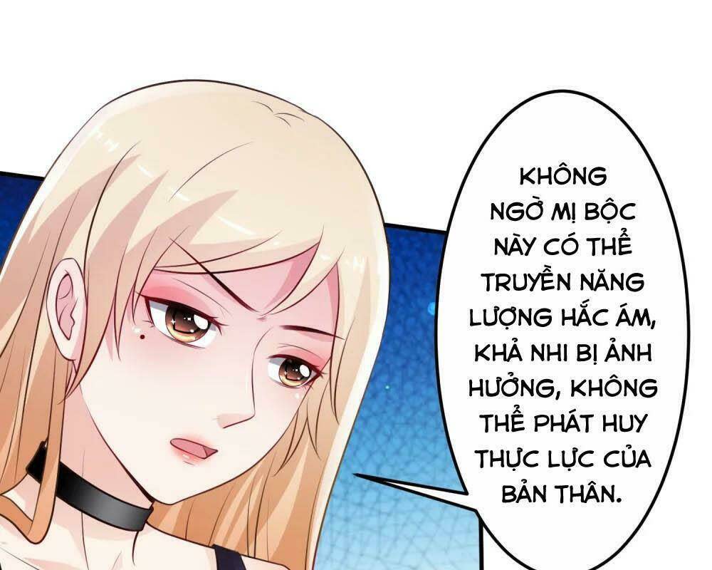 tối cường vận đào hoa chương 102 - Next chapter 103