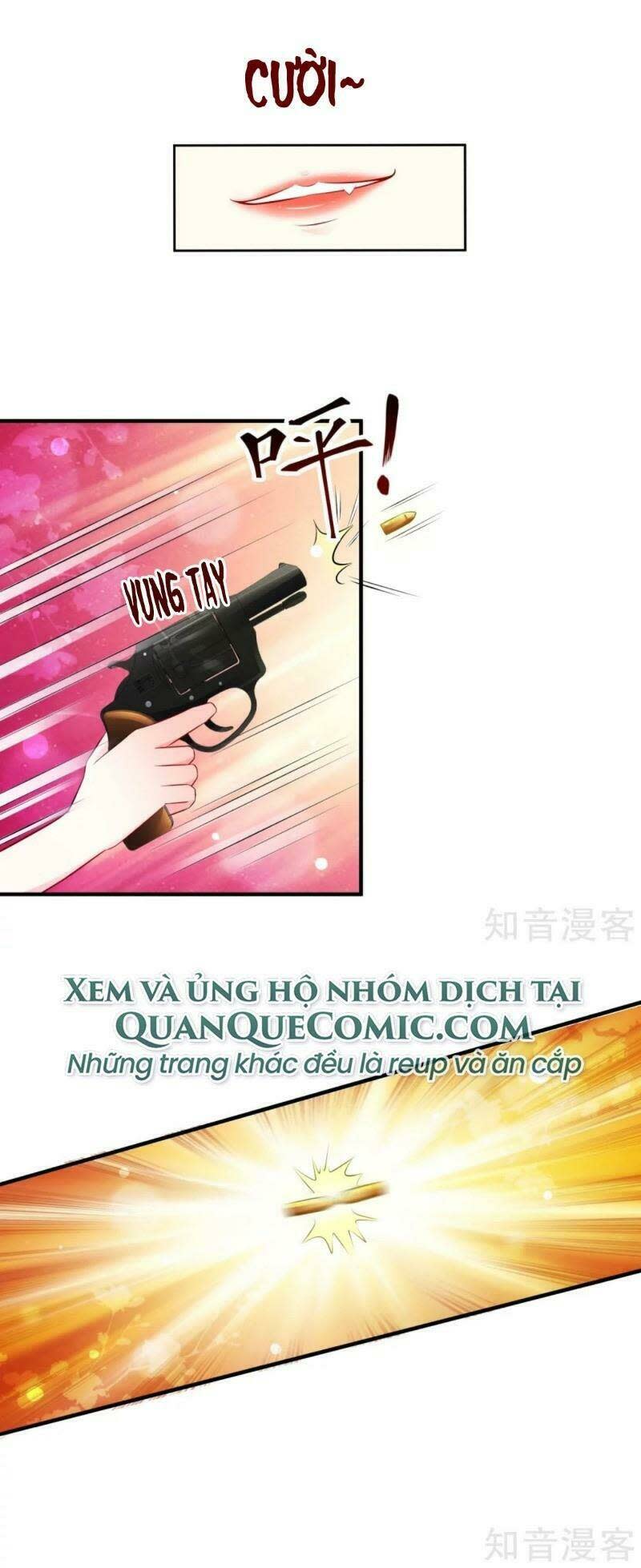 tối cường vận đào hoa chapter 105 - Next chapter 106