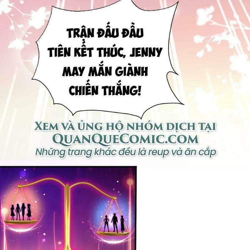 tối cường vận đào hoa chương 102 - Next chapter 103