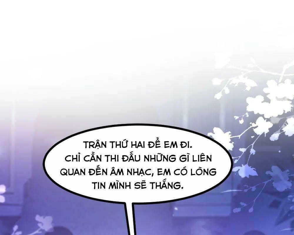 tối cường vận đào hoa chương 102 - Next chapter 103