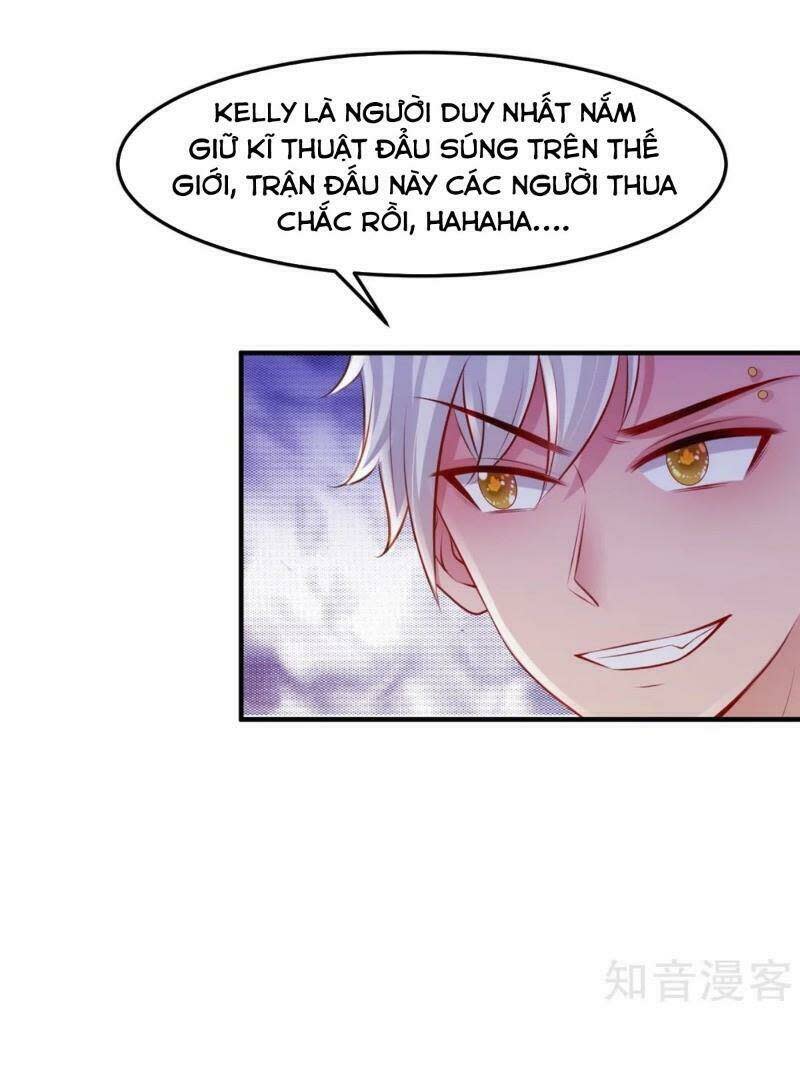 tối cường vận đào hoa chapter 105 - Next chapter 106