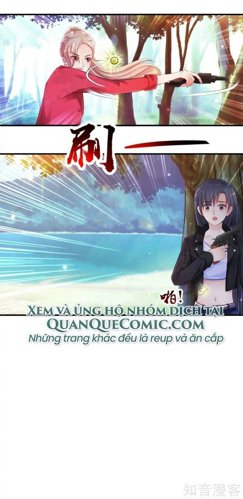 tối cường vận đào hoa chapter 105 - Next chapter 106