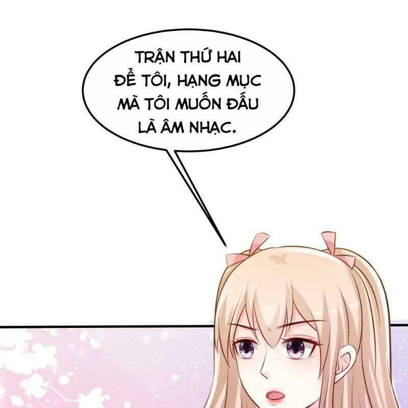 tối cường vận đào hoa chương 102 - Next chapter 103