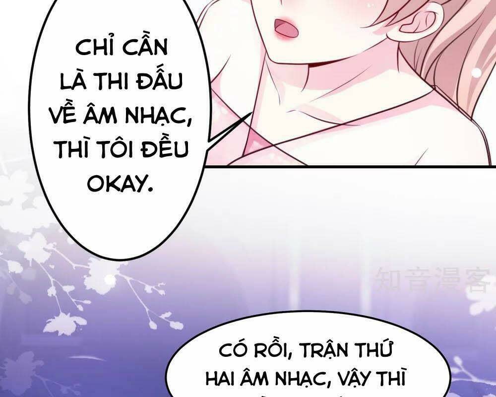 tối cường vận đào hoa chương 102 - Next chapter 103