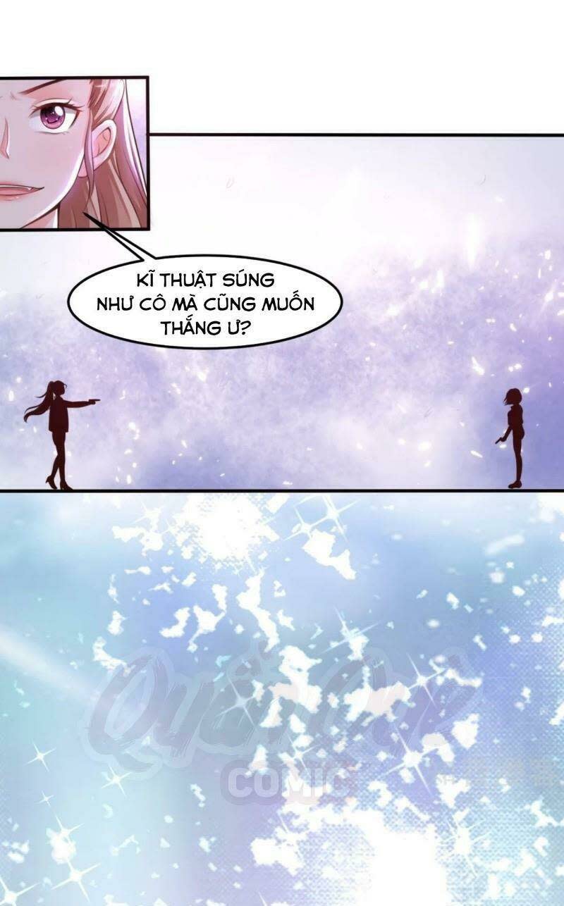 tối cường vận đào hoa chapter 105 - Next chapter 106