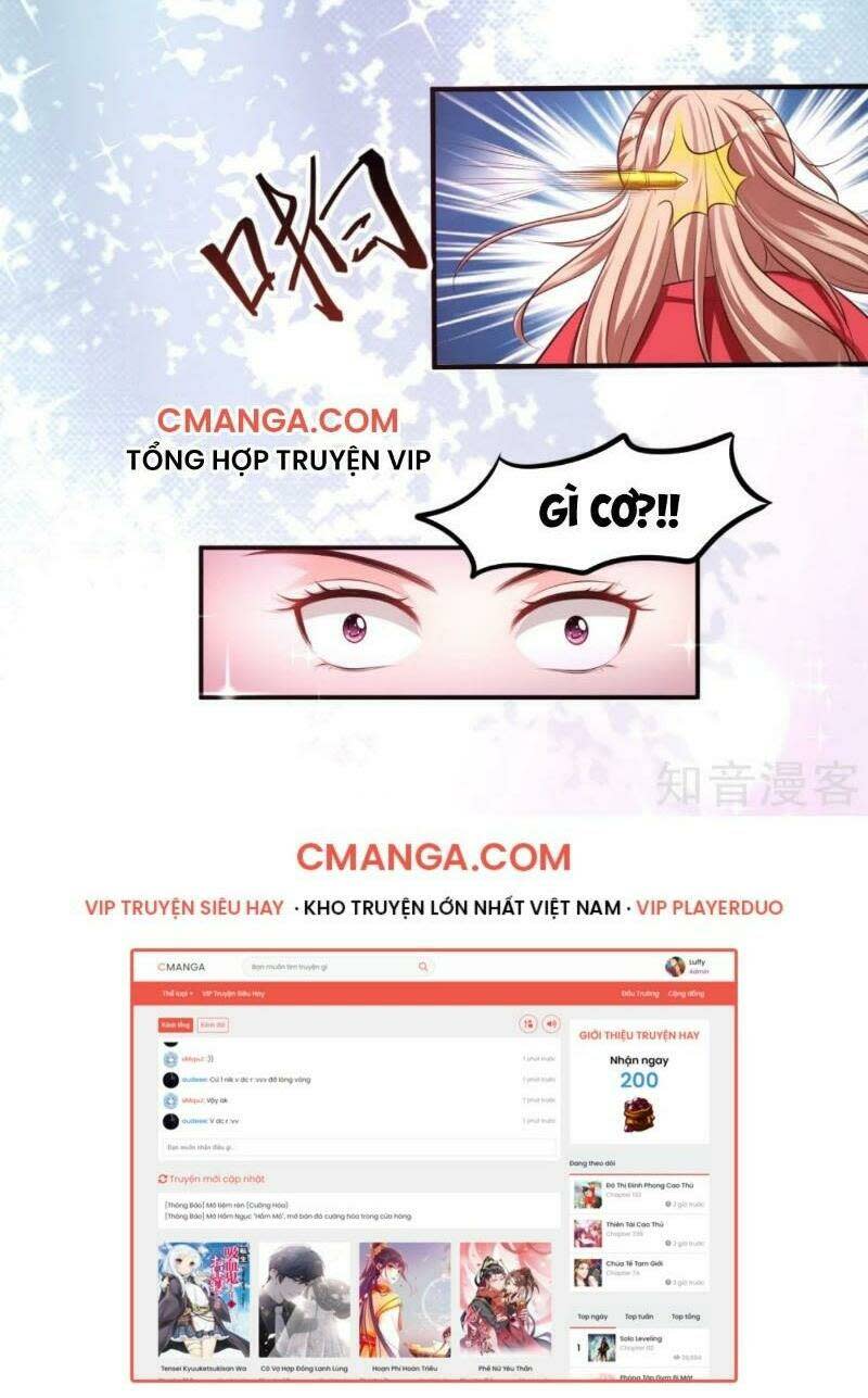 tối cường vận đào hoa chapter 105 - Next chapter 106