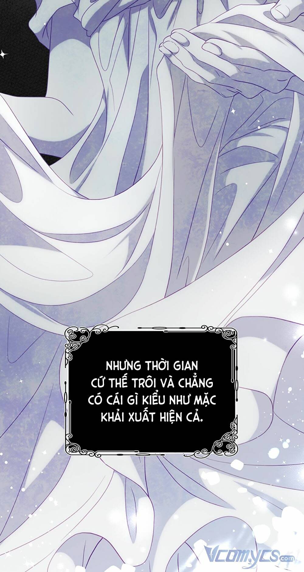 trở thành tình địch của các nam chính chapter 85 - Next chapter 86