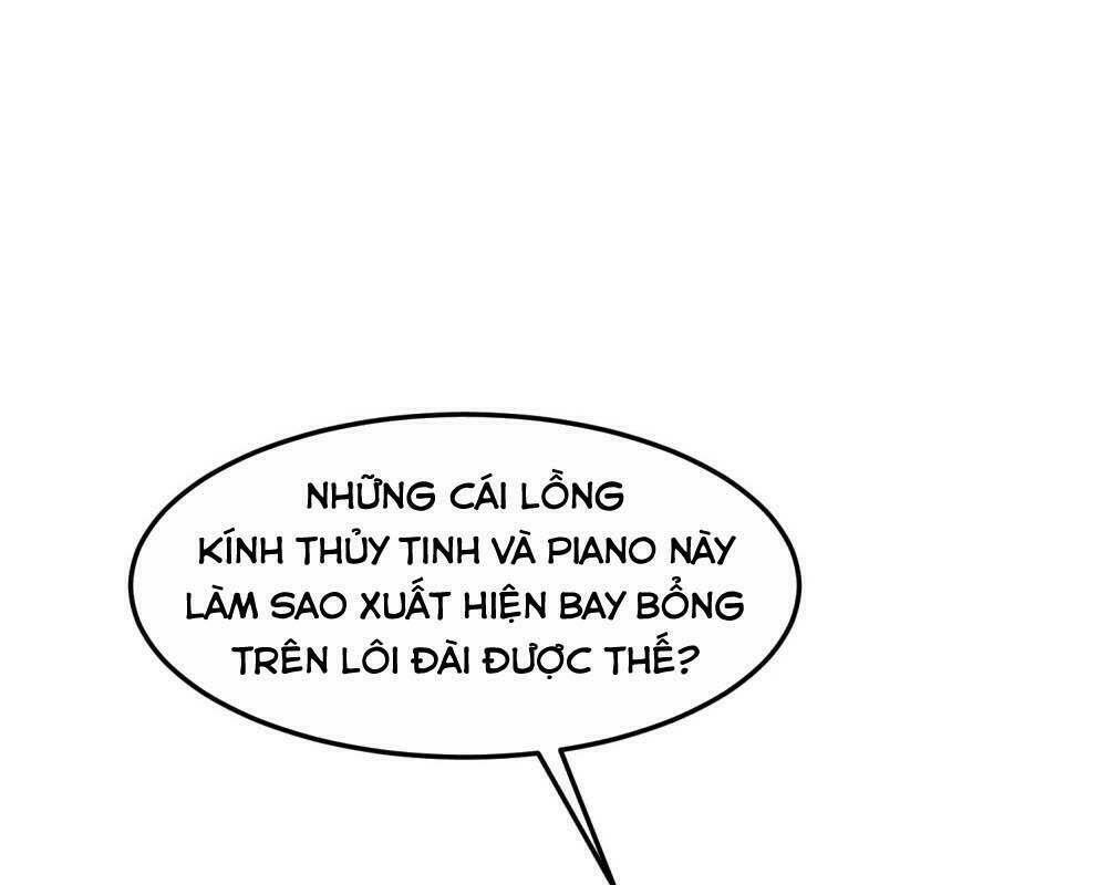 tối cường vận đào hoa chương 102 - Next chapter 103