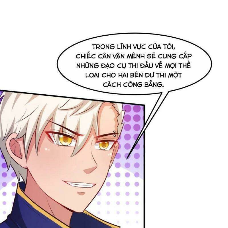 tối cường vận đào hoa chương 102 - Next chapter 103