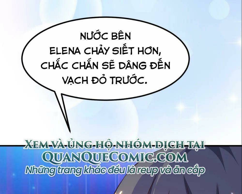 tối cường vận đào hoa chương 102 - Next chapter 103