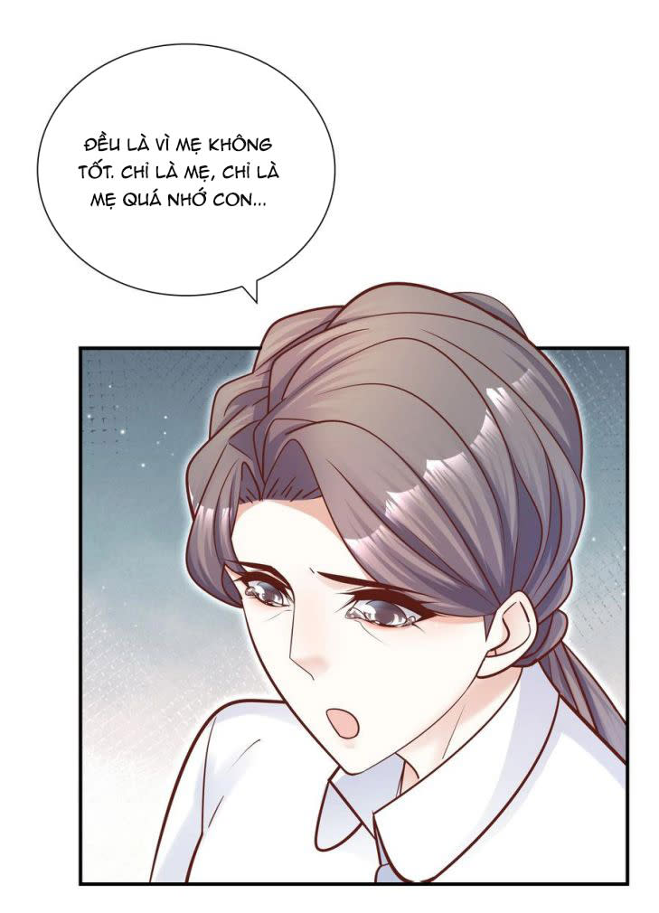 Anh Ấy Sinh Ra Là Công Của Tôi Chap 25 - Next Chap 26