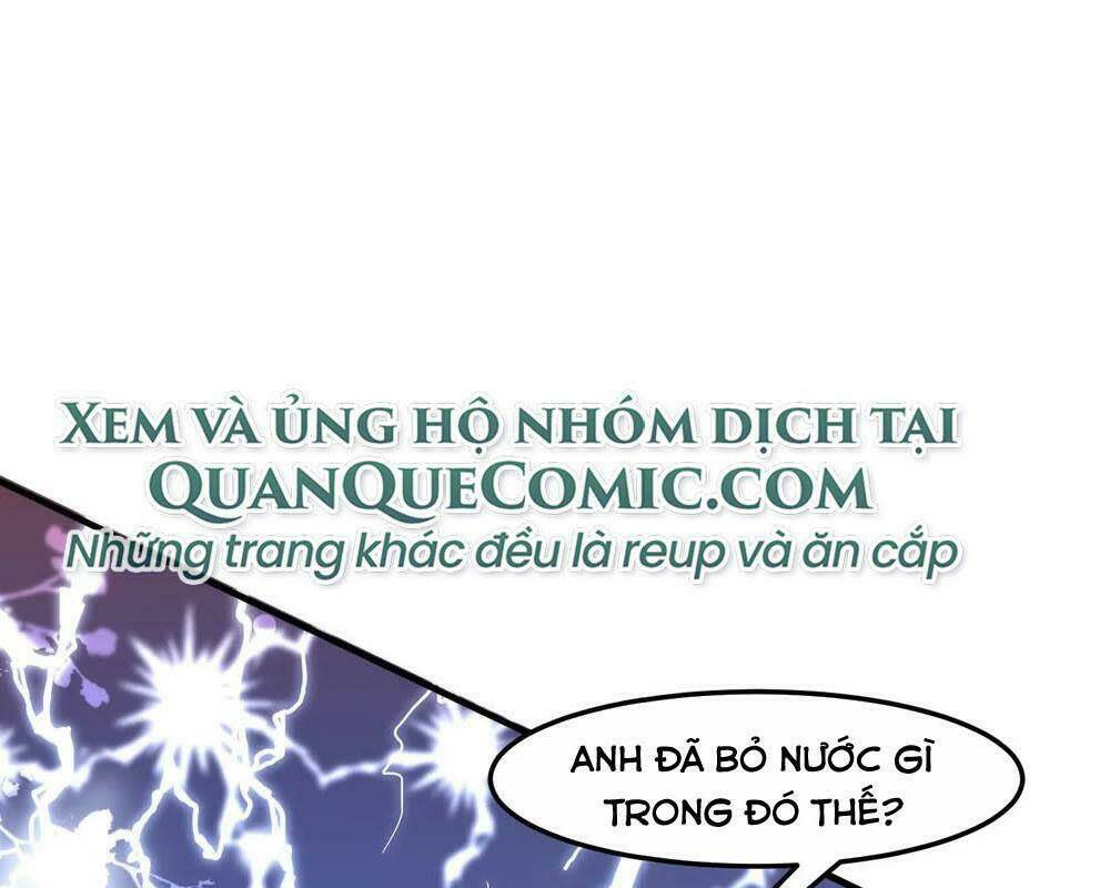 tối cường vận đào hoa chương 102 - Next chapter 103