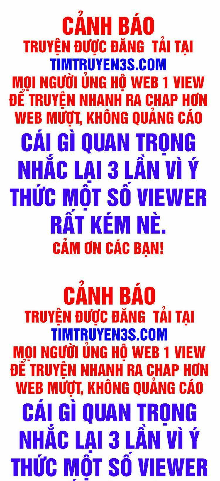 tôi tiến hóa sau khi ăn thịt quỷ vương chapter 2 - Trang 2