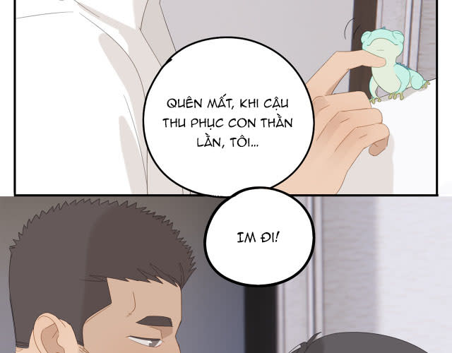 Phương Thức Khẩn Cầu Ma Chủ Chap 32 - Next Chap 33