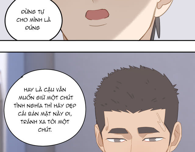 Phương Thức Khẩn Cầu Ma Chủ Chap 32 - Next Chap 33