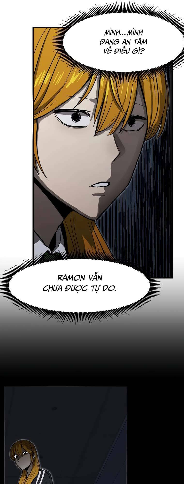 xích tuyến chapter 6: must be checked - Next 