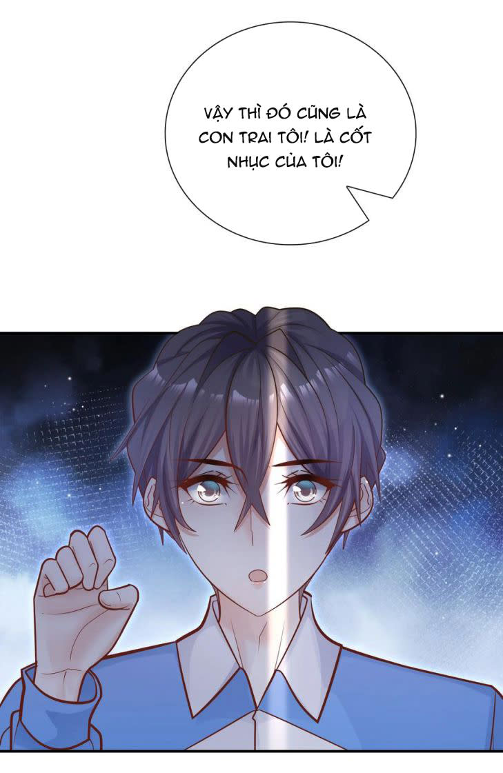 Anh Ấy Sinh Ra Là Công Của Tôi Chap 25 - Next Chap 26