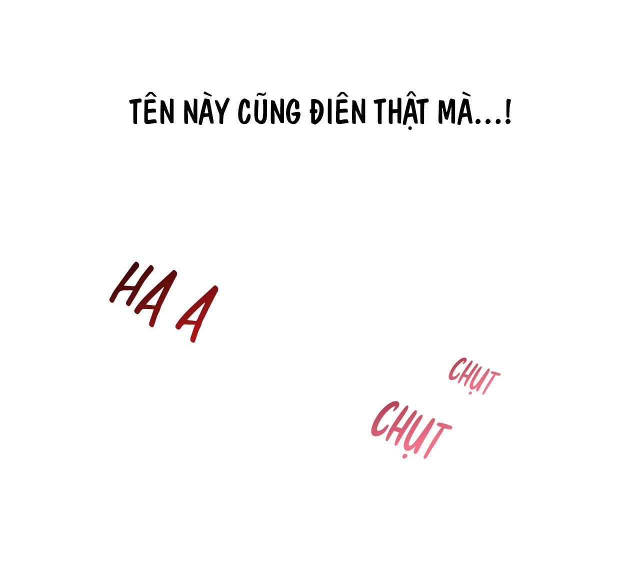 nụ hôn thiên thần Chapter 2 - Next Chapter 3