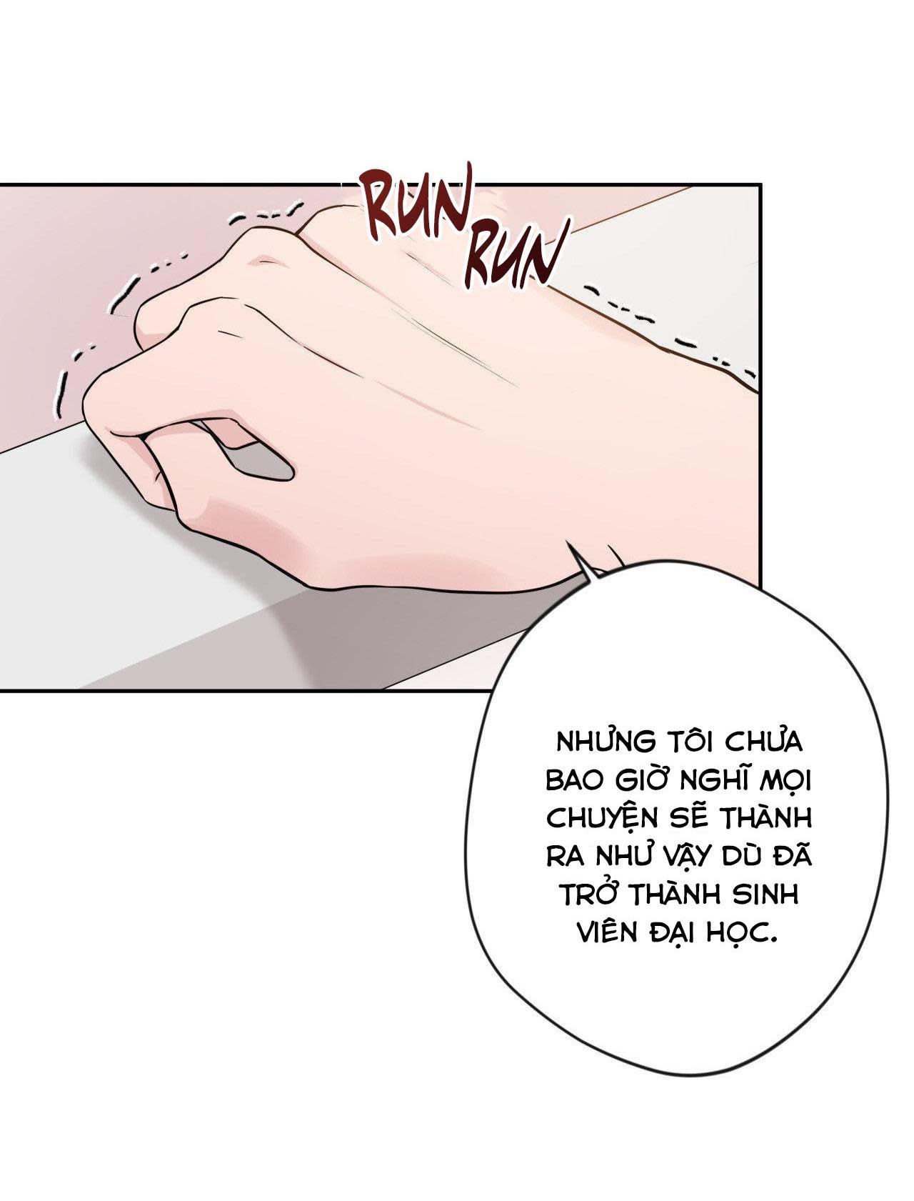 nụ hôn thiên thần Chapter 3 - Next Chapter 4