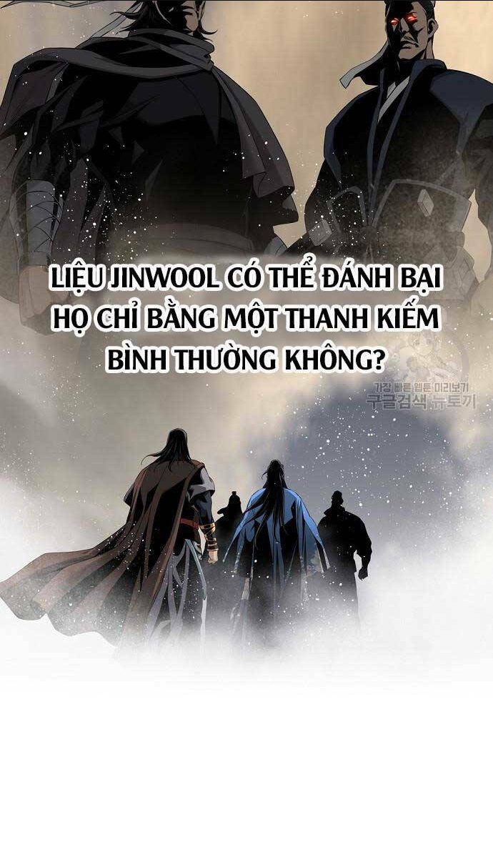 thiên hạ đệ nhất y lại môn chapter 6 - Next chapter 7