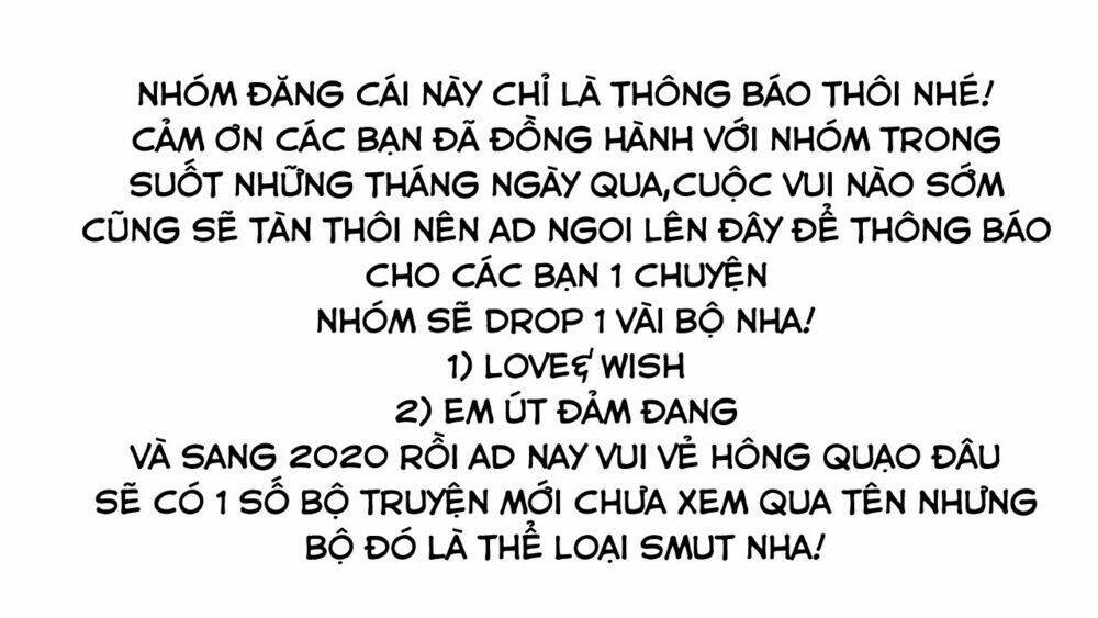 kim chủ đế Chapter 6 - Next chapter 7