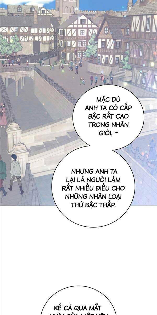 anh hùng mạnh nhất trở lại chương 133 - Next Chapter 133