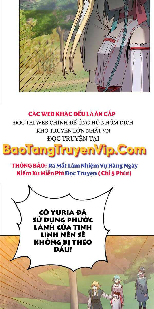 anh hùng mạnh nhất trở lại chương 133 - Next Chapter 133