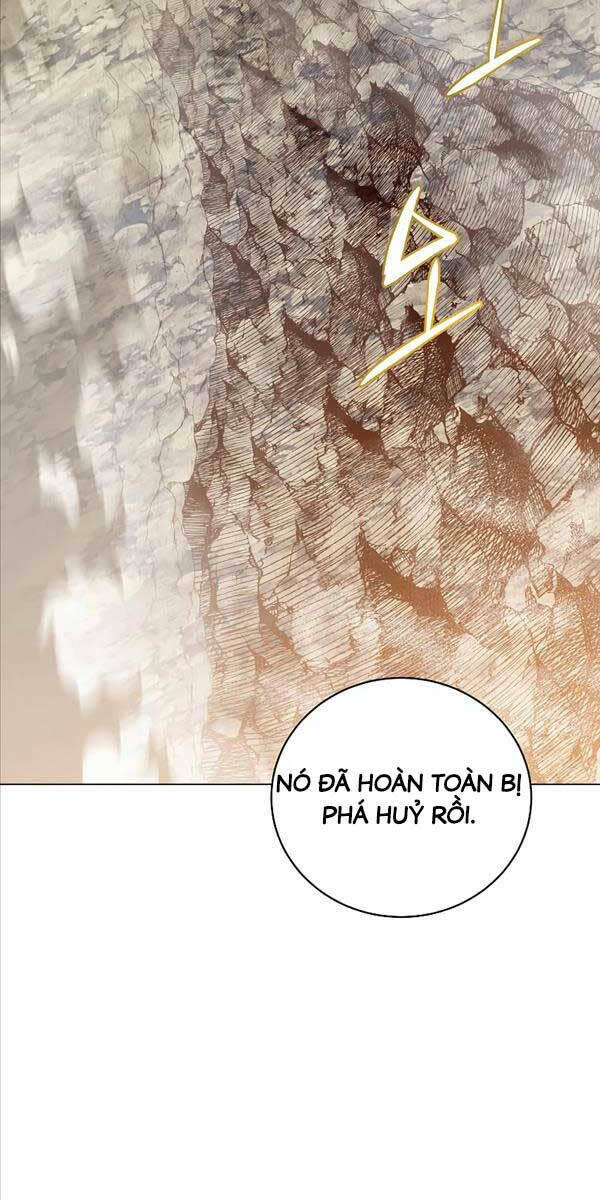 anh hùng mạnh nhất trở lại chương 133 - Next Chapter 133