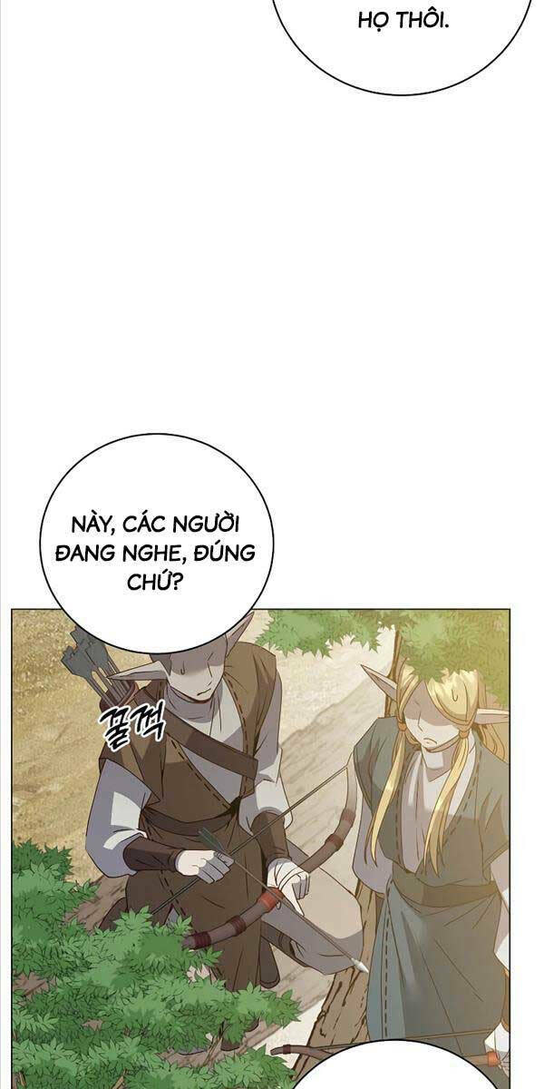 anh hùng mạnh nhất trở lại chương 133 - Next Chapter 133