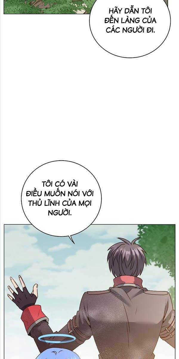 anh hùng mạnh nhất trở lại chương 133 - Next Chapter 133