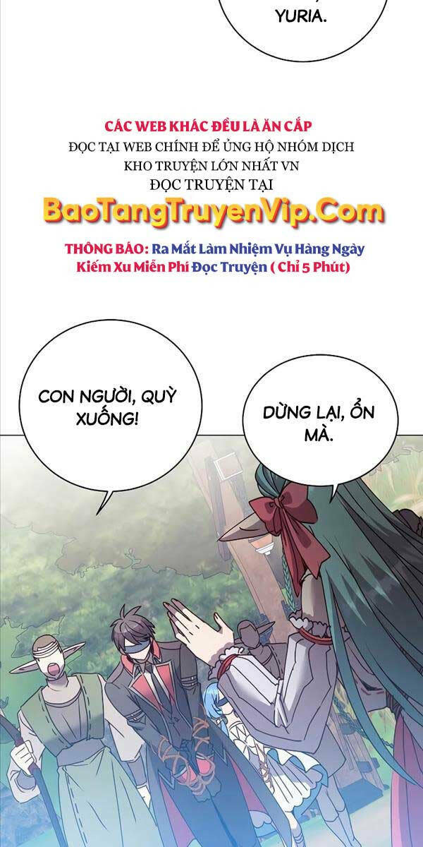 anh hùng mạnh nhất trở lại chương 133 - Next Chapter 133