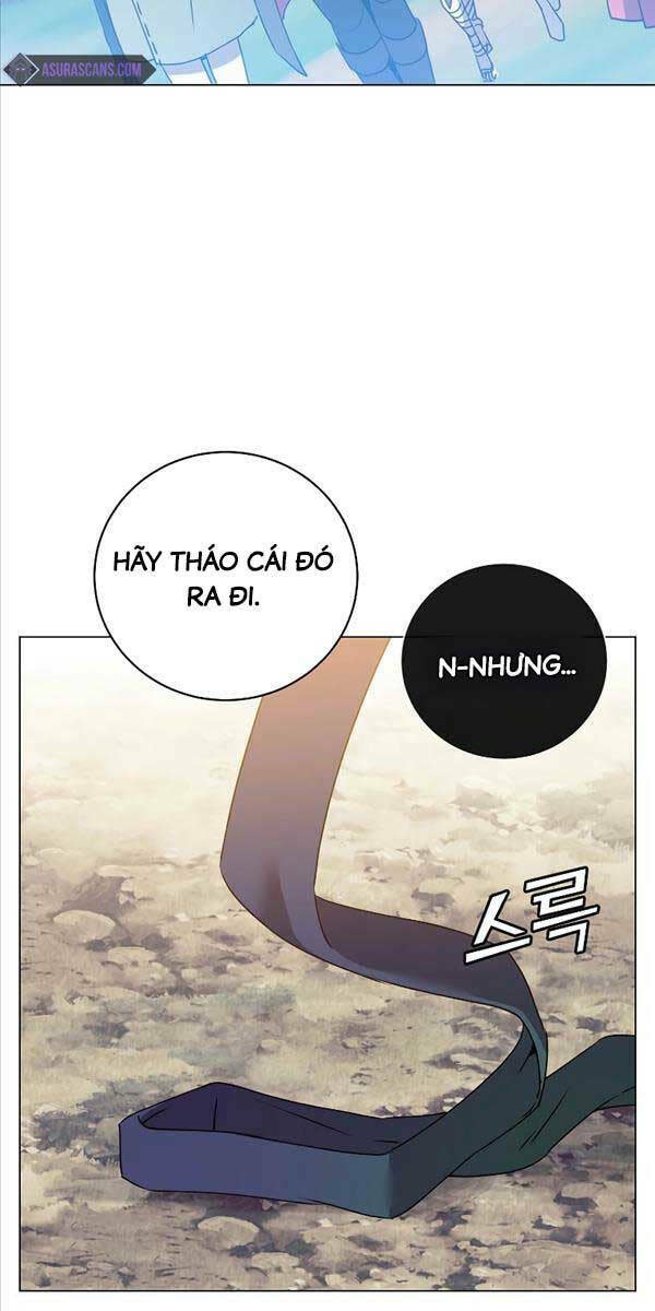 anh hùng mạnh nhất trở lại chương 133 - Next Chapter 133