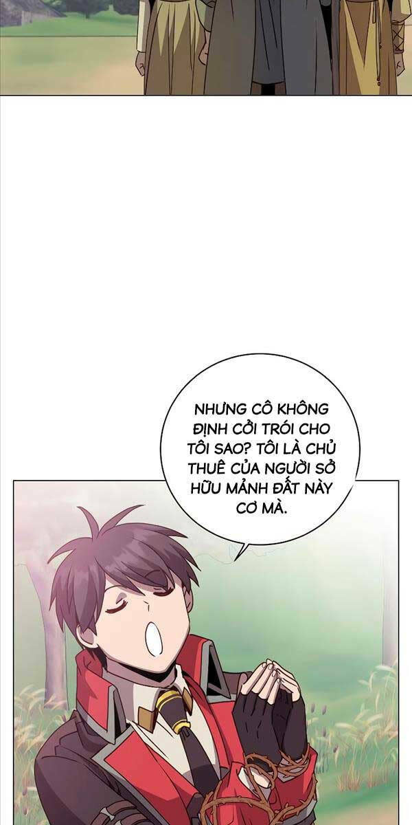 anh hùng mạnh nhất trở lại chương 133 - Next Chapter 133